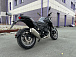Мотоцикл STELS M502N в Петропавловске-Камчатском
