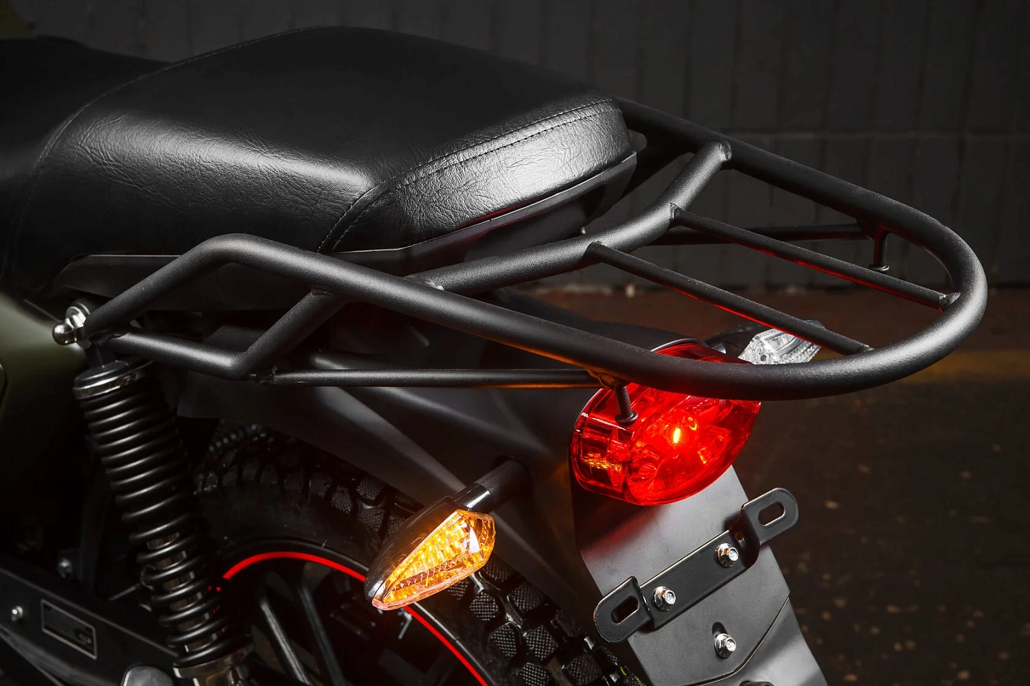 Мотоцикл MINSK  D4 50 M1NSK в Петропавловске-Камчатском