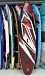 SUP (САП) ДОСКА RAIDEX POWERFANS RED EXPRESSION 10,6’ (320СМ) в Петропавловске-Камчатском