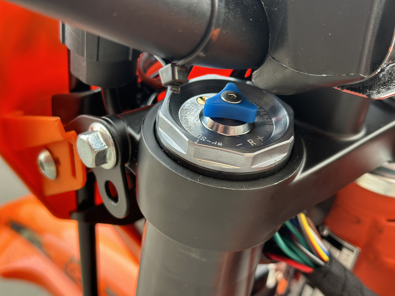 Кроссовый мотоцикл PROMAX MX280 в Петропавловске-Камчатском