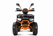 Квадроцикл YACOTA SIRIUS 2000W в Петропавловске-Камчатском