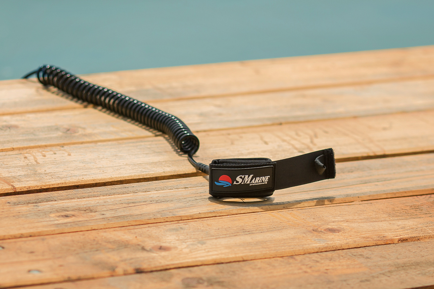 САП (SUP) Board SMARINE 10.6 в Петропавловске-Камчатском