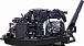 Лодочный мотор MARLIN MP 40 AWHL в Петропавловске-Камчатском