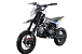 Питбайк FullCrew Mini Rider 110сс 12\10 (п\автомат эл.стартер) в Петропавловске-Камчатском