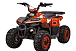 Квадроцикл Yacota Raposa в Петропавловске-Камчатском