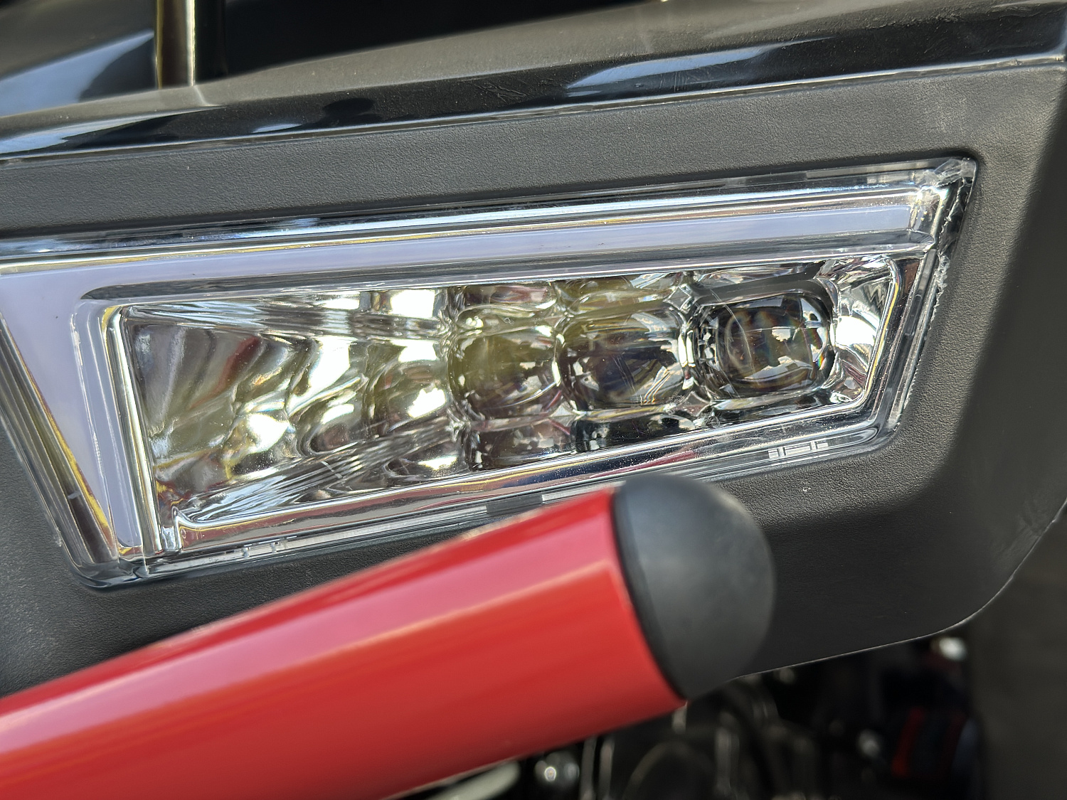 Квадроцикл PROMAX МАЙНКРАФТ 192 PRO 2025 в Петропавловске-Камчатском