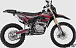 Эндуро / кросс мотоцикл BSE Z3 21/18 в Петропавловске-Камчатском
