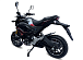 Мотоцикл PROMAX STRYKER 200(49) в Петропавловске-Камчатском
