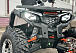 Квадроцикл GBM STORMRIDER 300 NEW PREMIUM в Петропавловске-Камчатском