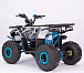 Квадроцикл YACOTA Sirius в Петропавловске-Камчатском