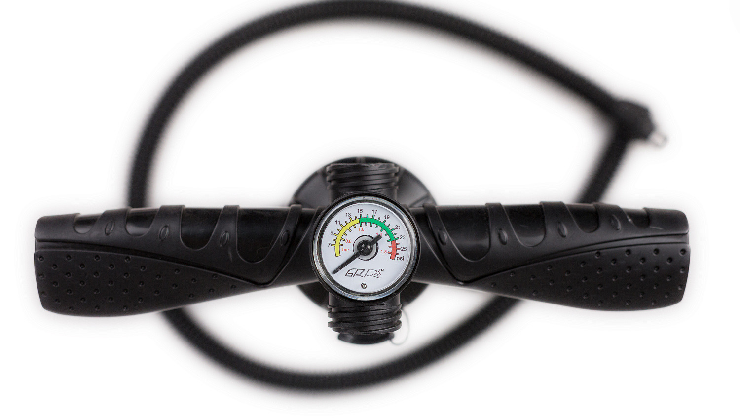 САП (SUP) Board SMARINE 10.6 в Петропавловске-Камчатском