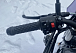 Мотоцикл TMBK FAHRENHEIT 250 (165 FMM) в Петропавловске-Камчатском
