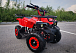 Квадроцикл PROMAX ATV MINI 2T 70CC р/с в Петропавловске-Камчатском