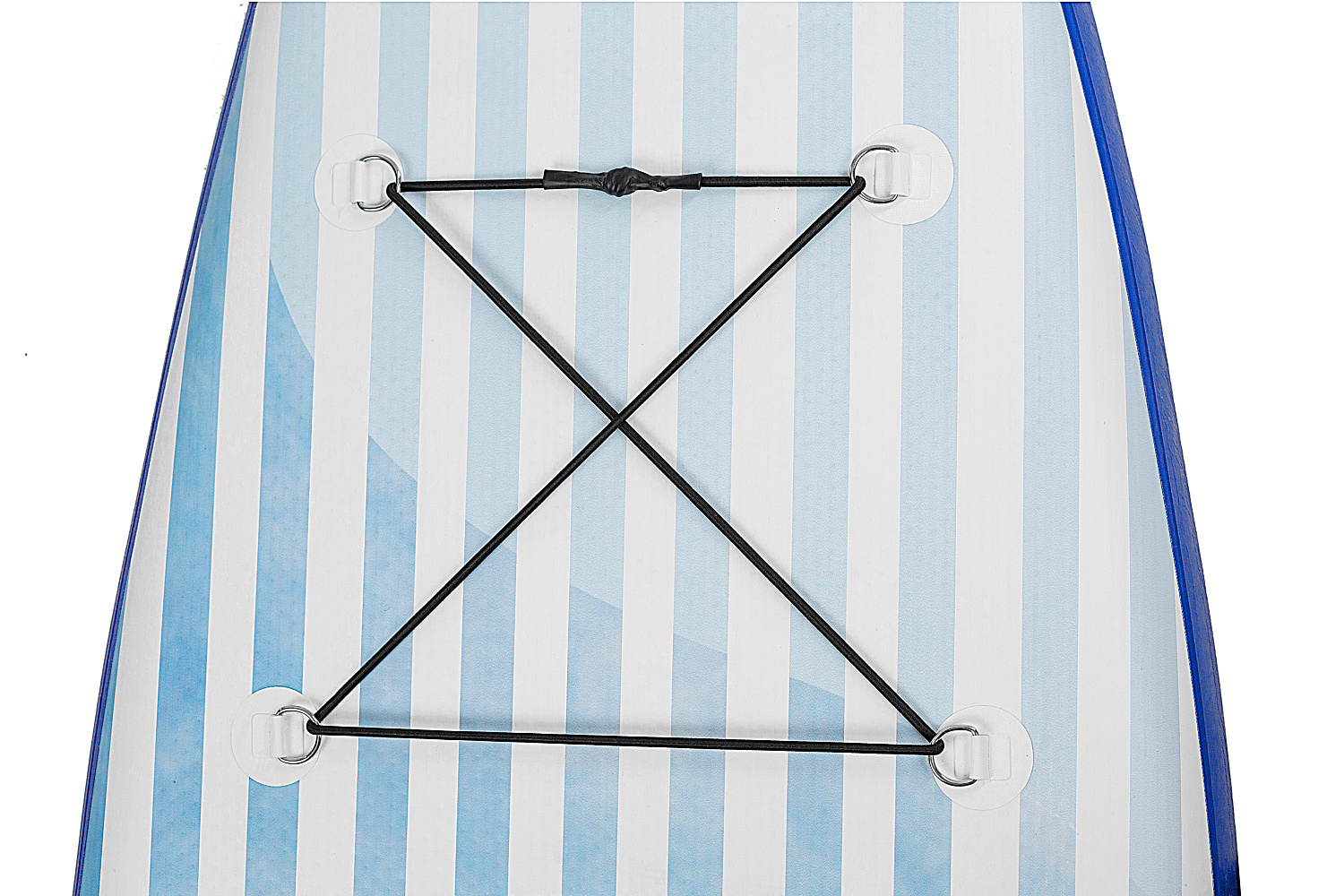 САП (SUP) Board SMARINE 10.8 в Петропавловске-Камчатском