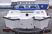 Стеклопластиковый катер Wyatboat-430DCМ (килевая) в Петропавловске-Камчатском