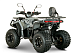 Квадроцикл YACOTA DRAGON LUX LD в Петропавловске-Камчатском