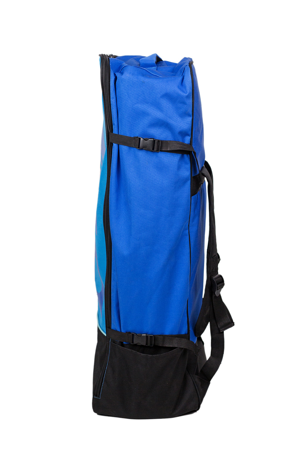 САП (SUP) Board SMARINE 10.8 в Петропавловске-Камчатском