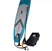НАДУВНОЙ SUP-BOARD BUSINESS LIGHT BLUE 10 в Петропавловске-Камчатском