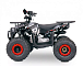 Квадроцикл YACOTA Sirius в Петропавловске-Камчатском