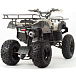 Квадроцикл PROMAX ATV 250 (2025) в Петропавловске-Камчатском