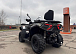 Квадроцикл HISUN GUARDIAN 550L /LONG в Петропавловске-Камчатском