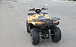КВАДРОЦИКЛ IRBIS ATV 250 Premium  в Петропавловске-Камчатском