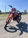 Кроссовый мотоцикл PROMAX MX280 BigBore 300cc в Петропавловске-Камчатском