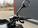 Квадроцикл PROMAX TAURUS 300 MAX-PRO LONG в Петропавловске-Камчатском