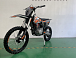 Мотоцикл JHLMOTO JHL LX4 CB300RL (175FMN) в Петропавловске-Камчатском