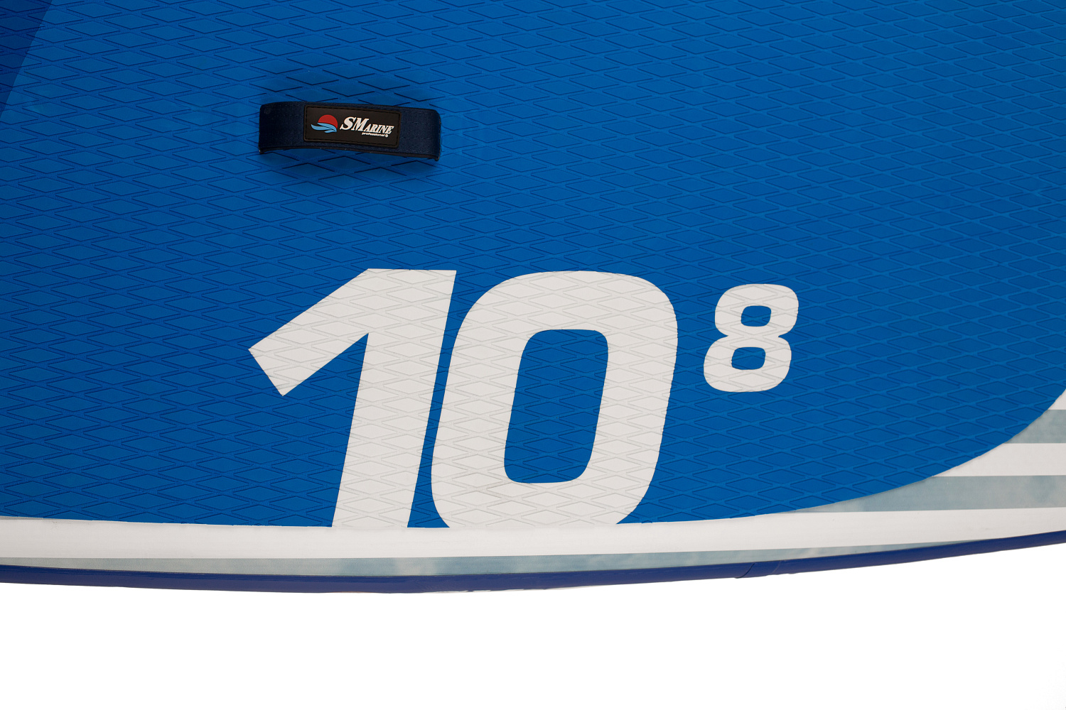 САП (SUP) Board SMARINE 10.8 в Петропавловске-Камчатском