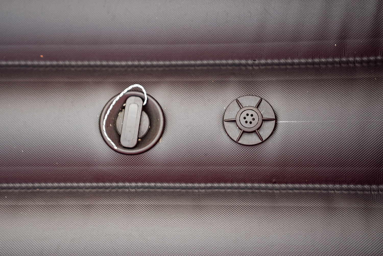 Лодка MISHIMO RIVER FJET PRO 430  под водомет в Петропавловске-Камчатском