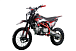 Питбайк PROMAX CROSS 145CC 17/14 в Петропавловске-Камчатском