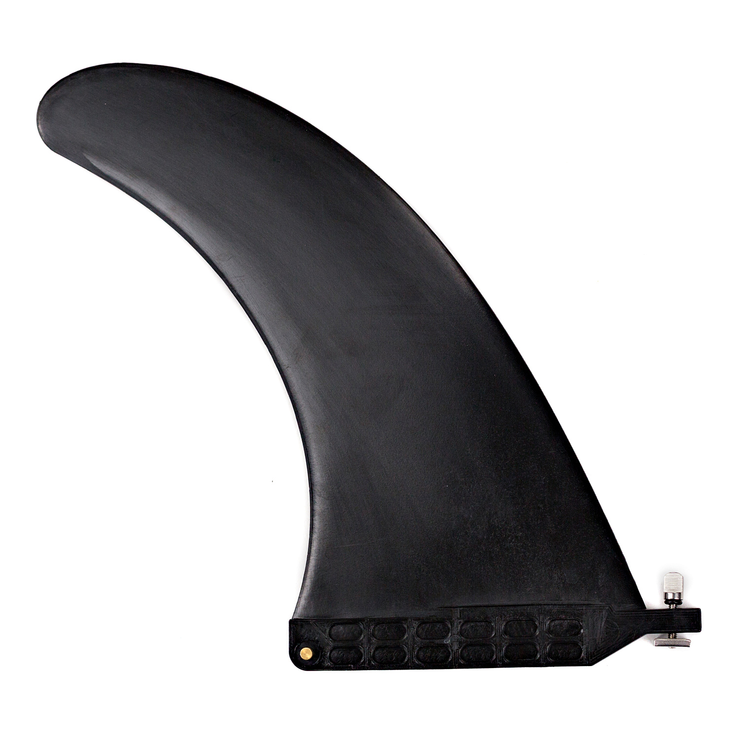 САП (SUP) Board SMARINE 10.6 в Петропавловске-Камчатском