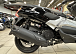 МаксиСкутер PROMAX NMAX 200(49) (replica YAMAHA) в Петропавловске-Камчатском