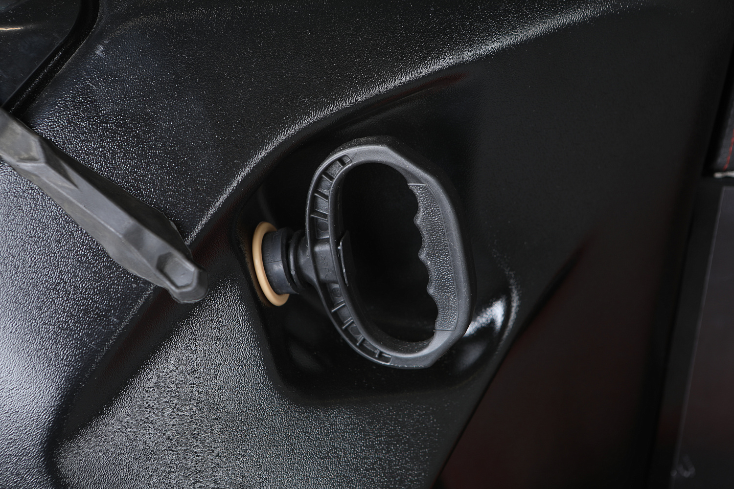 Снегоход IKUDZO HUNTER 600LK 20 V2 в Петропавловске-Камчатском