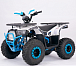 Квадроцикл YACOTA Sirius в Петропавловске-Камчатском
