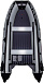 ЛОДКА SMARINE AIR MAX 330 в Петропавловске-Камчатском
