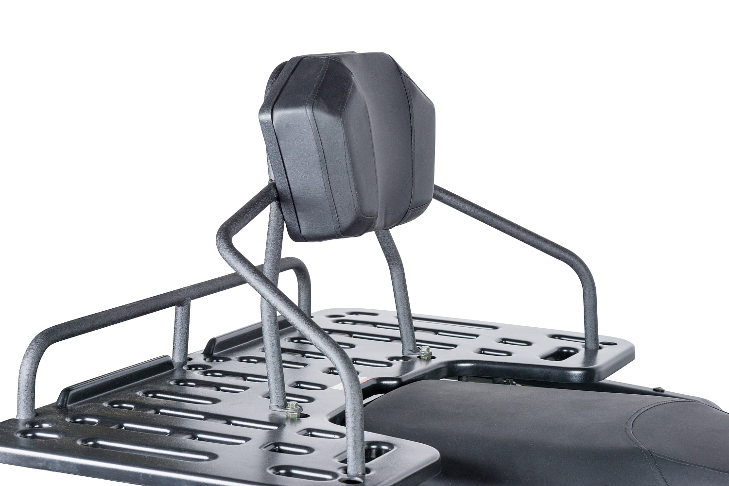 Квадроцикл IRBIS ATV 300 в Петропавловске-Камчатском