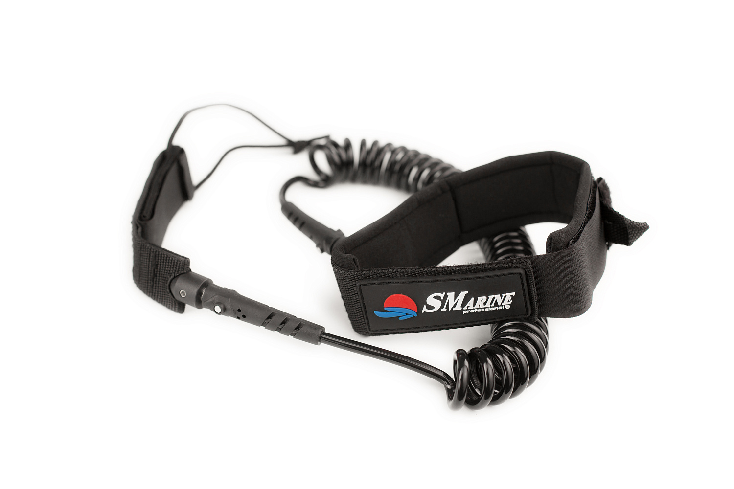 САП (SUP) Board SMARINE 10.6 в Петропавловске-Камчатском