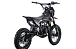 Питбайк FullCrew Power Trasher 125cc 14\12 (п\автомат эл.стартер) в Петропавловске-Камчатском