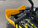 Квадроцикл PROMAX TAURUS 300 MAX-PRO в Петропавловске-Камчатском