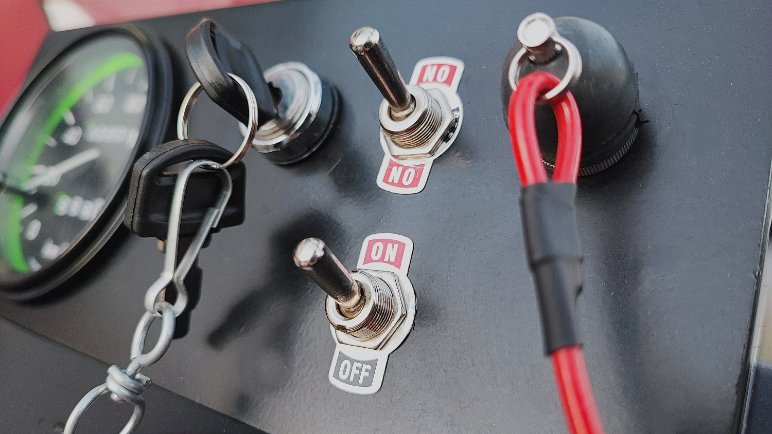 Снегоход PROMAX SNOWBEAR V3 650 2T в Петропавловске-Камчатском