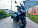 МаксиСкутер PROMAX-Honda PCX-250 (49) в Петропавловске-Камчатском