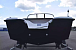 Комбинированный катер Wyatboat-430 DC в Петропавловске-Камчатском