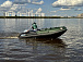 Лодка MISHIMO BIG FLOOR 400 в Петропавловске-Камчатском