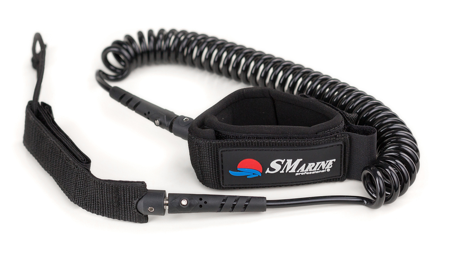 САП (SUP) Board SMARINE 10.6 в Петропавловске-Камчатском