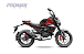 Мопед PROMAX CB130R (49) в Петропавловске-Камчатском