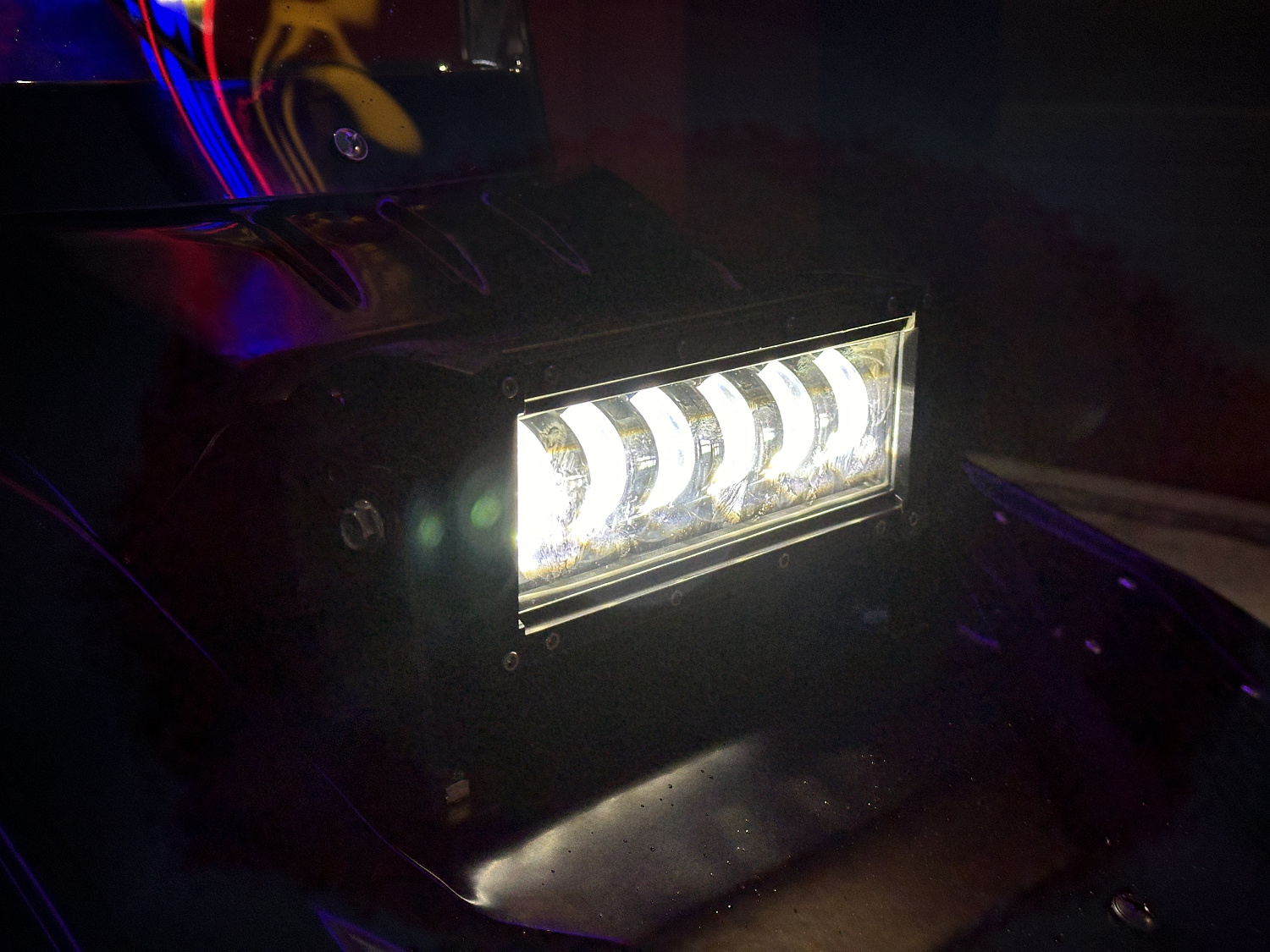 Снегоход PROMAX YAKUT 500 2.0 4T 20 в Петропавловске-Камчатском