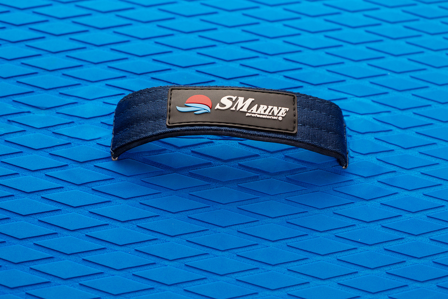 САП (SUP) Board SMARINE 10.8 в Петропавловске-Камчатском