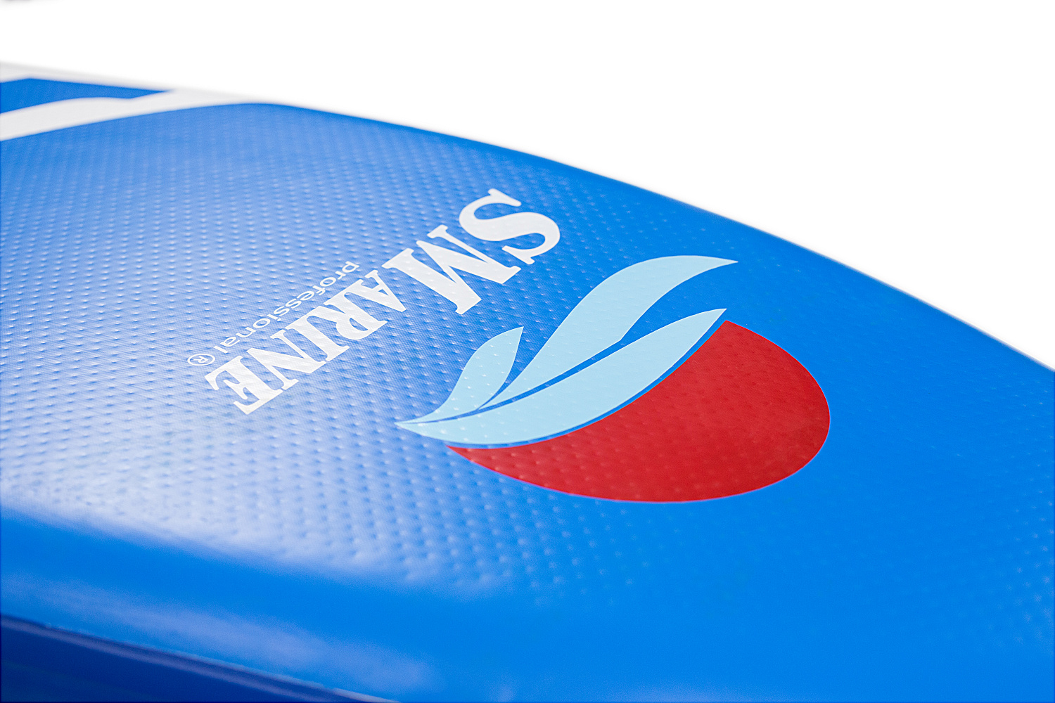 САП (SUP) Board SMARINE 10.8 в Петропавловске-Камчатском